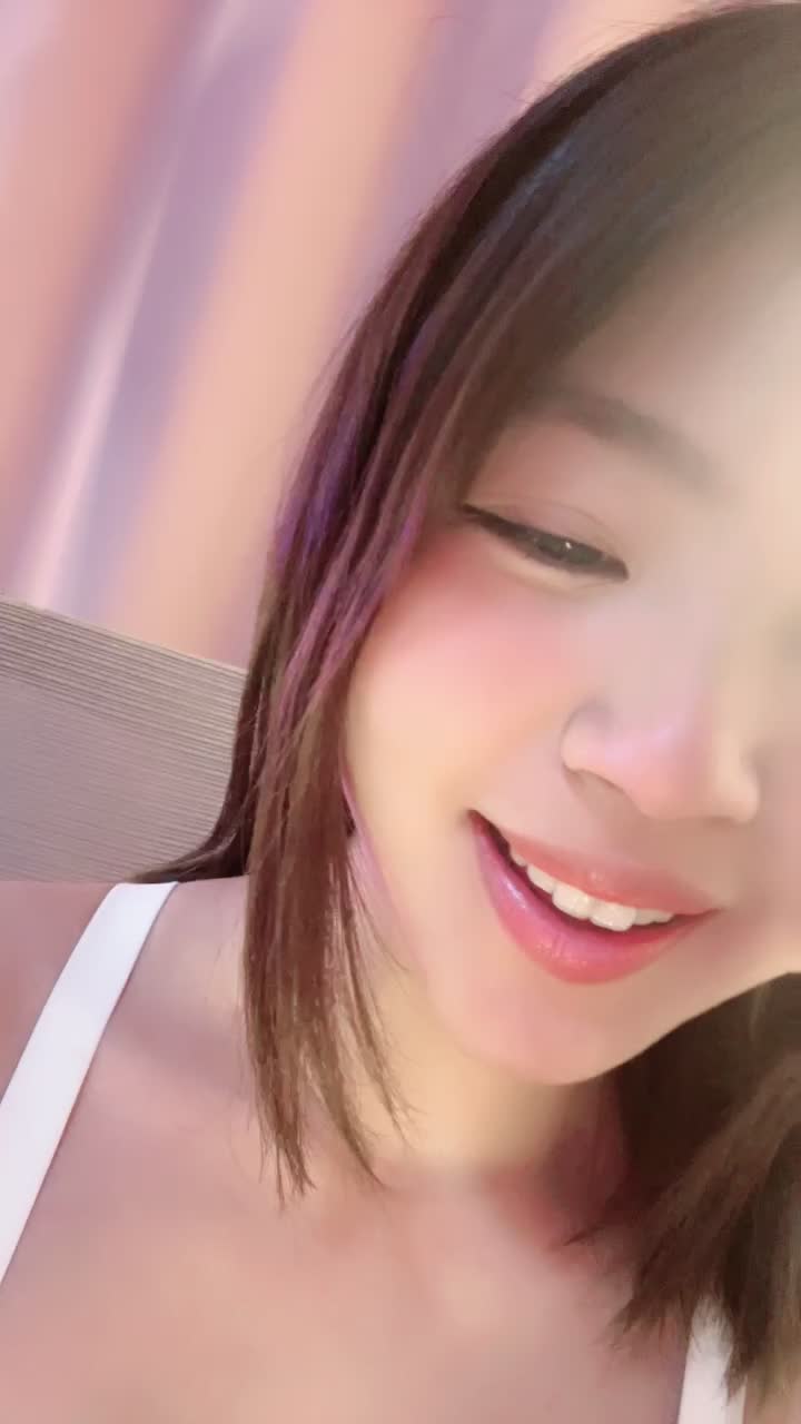 2048.hk@1849146696_20241224-232210