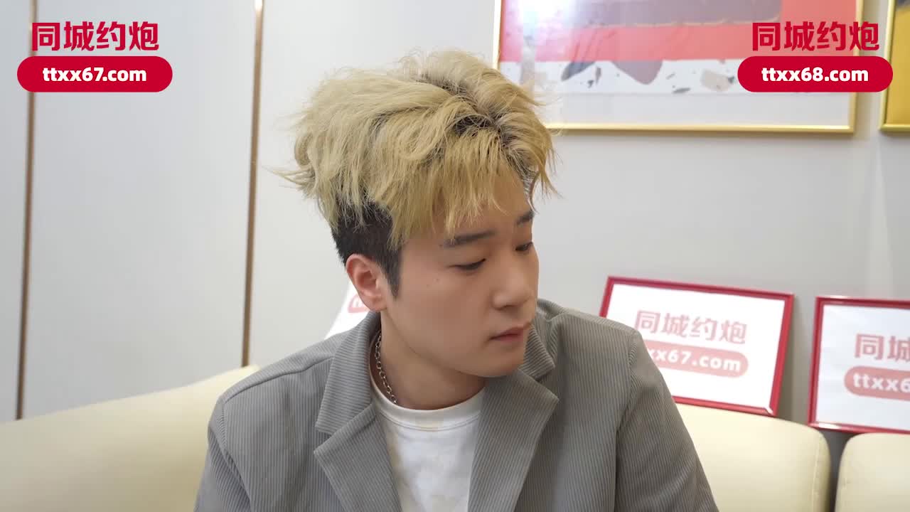 2048.hk@(愛豆傳媒)(idg-5552)(20250104)美乳兒媳偷偷和父親激情纏綿-婉婉