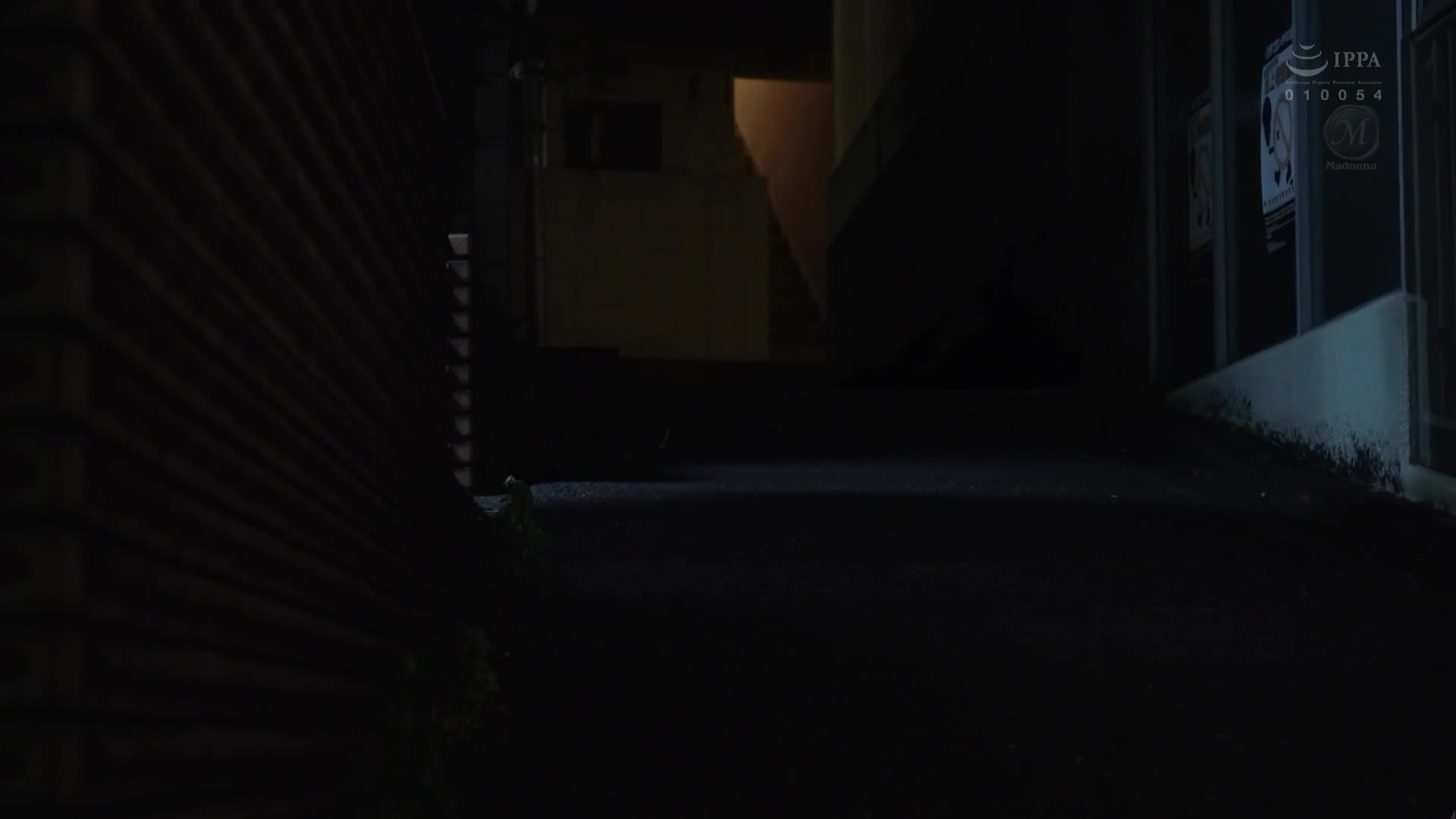 JUL-740-沙月恵奈-1人[学生時代のセクハラ教師とデリヘルで偶然の再会―。その日から言いなり性処理ペットにさせられて…。沙月恵奈]