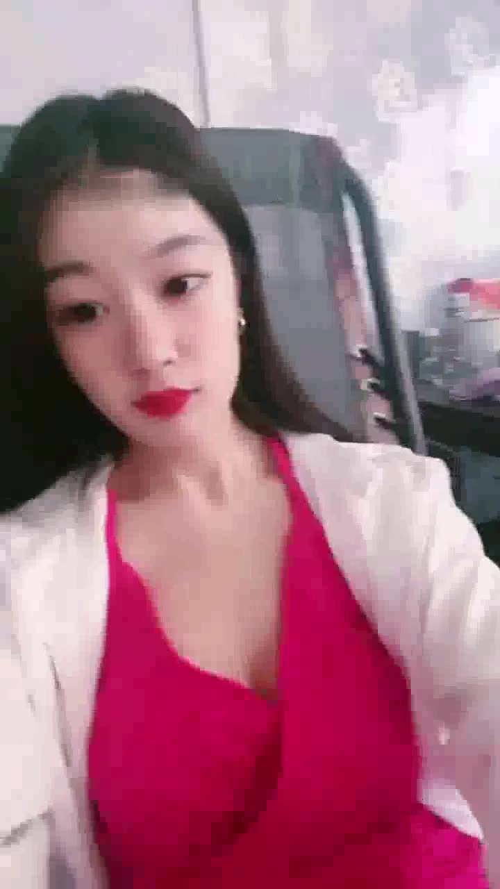 2048.hk@宸宸TJ：办公室伺候工厂库房囚禁