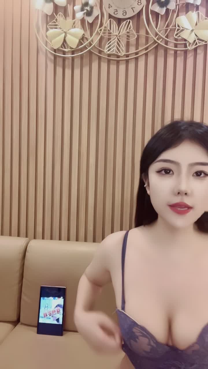 2048.hk@64378161_20250425-012157-363