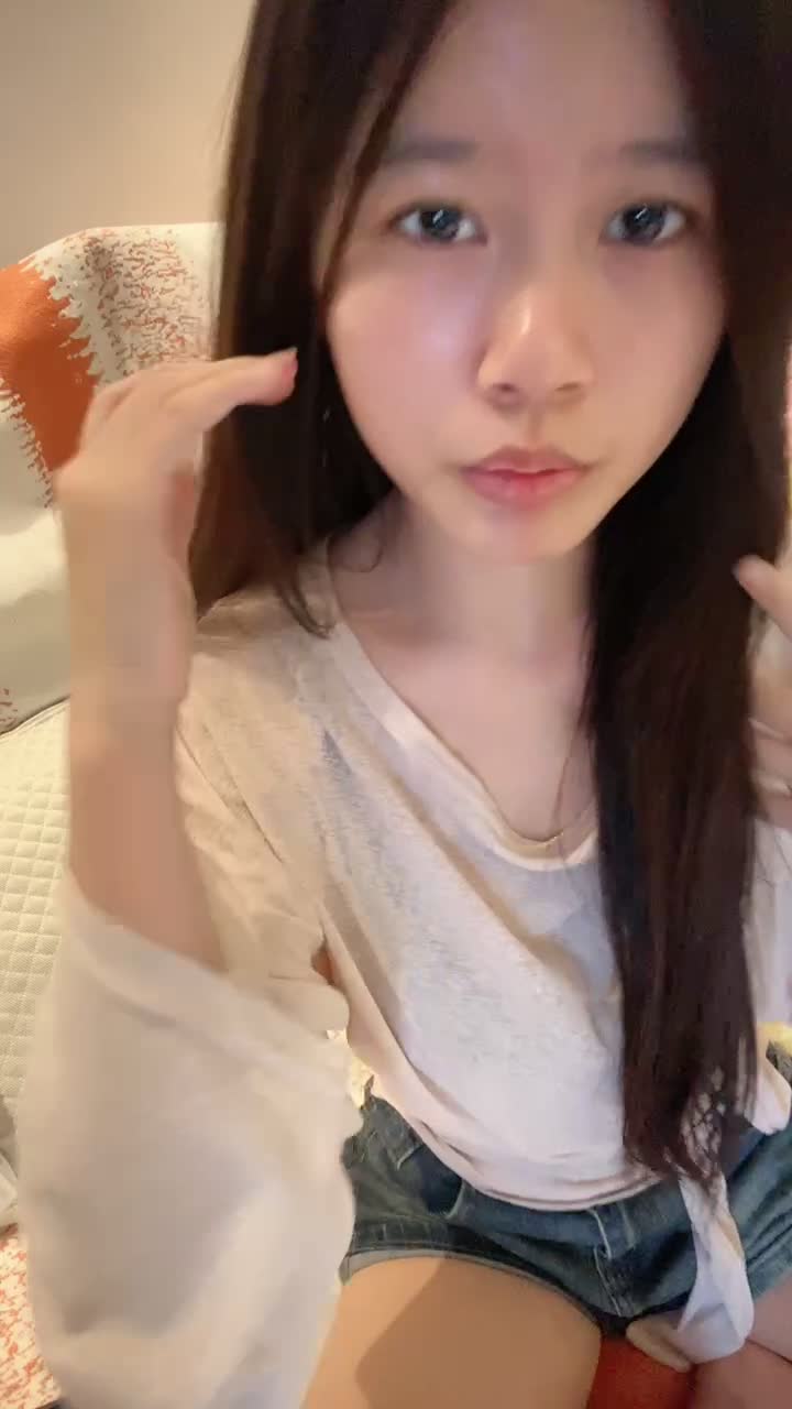 2048.hk@676209018_昭昭悠悠我心_20250507_170326