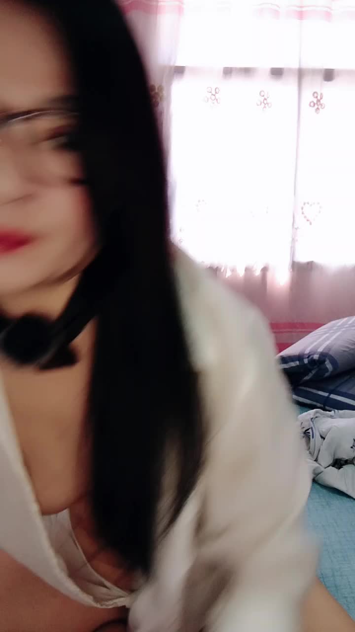 2048.hk@漓沫1304612315_20250425-101543-481