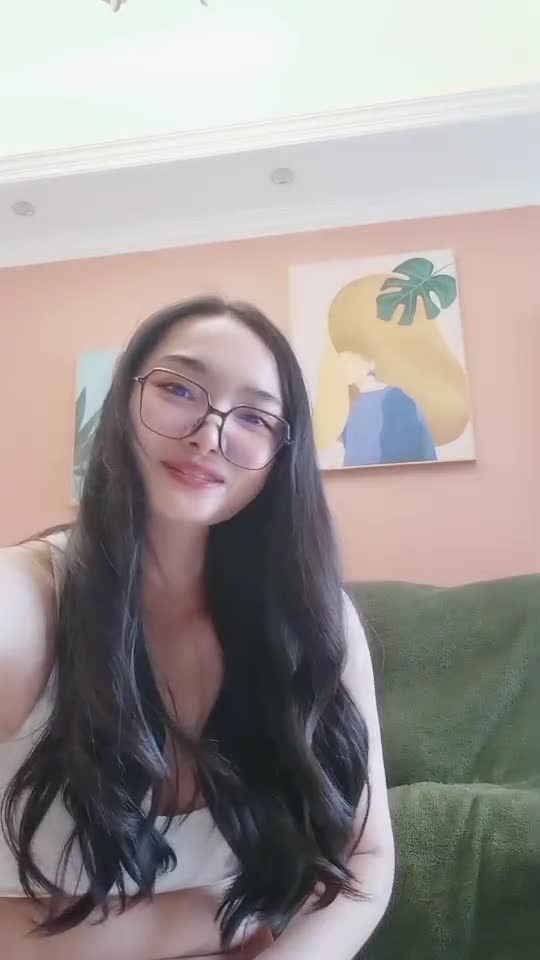 2048.hk@许薇薇290472594_20250425-140353-216