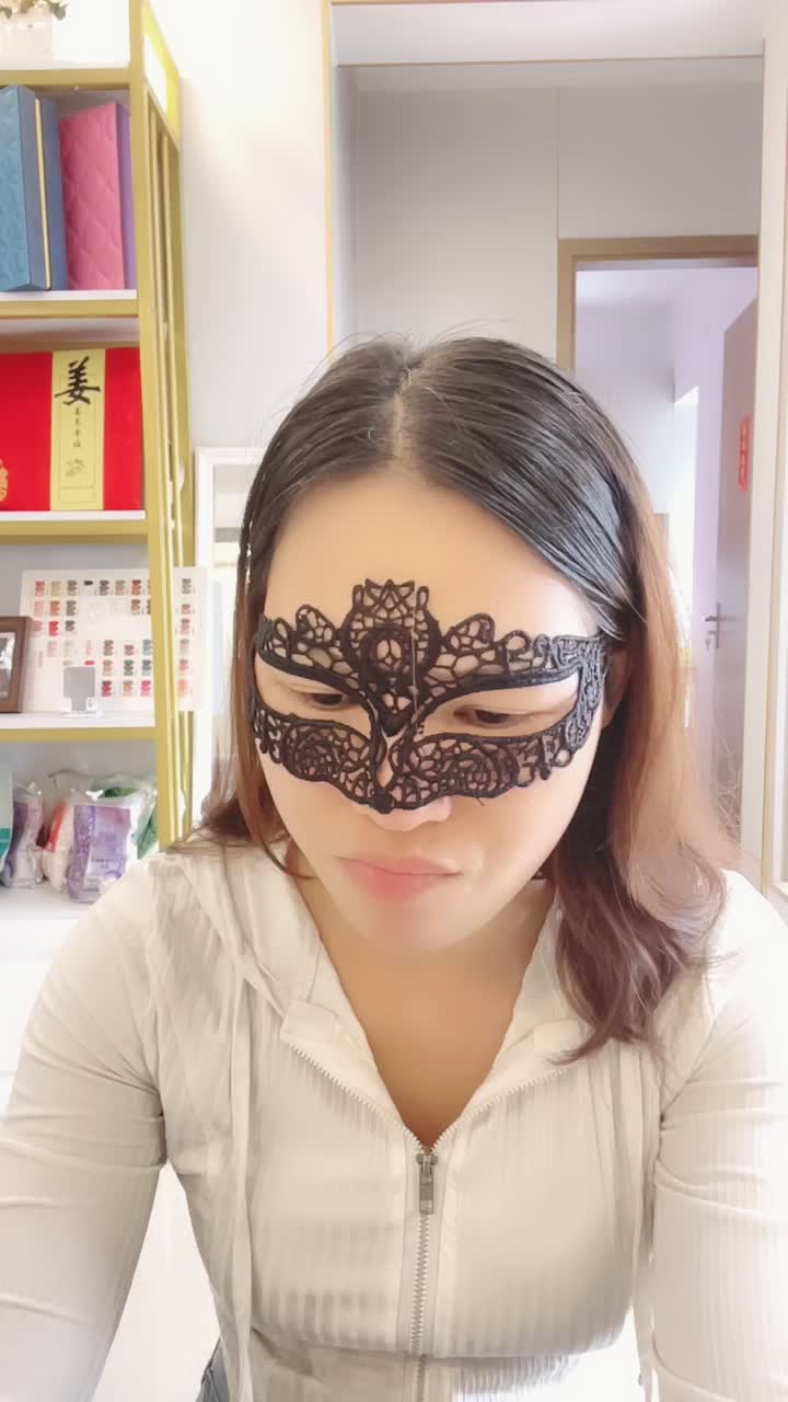 2048.hk@小沁857547132_20250425-162703-979