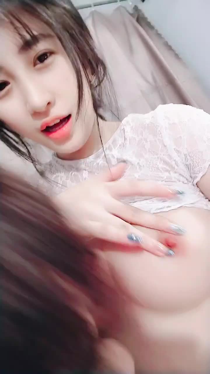 2048.hk@506518236_20250425-225140-602