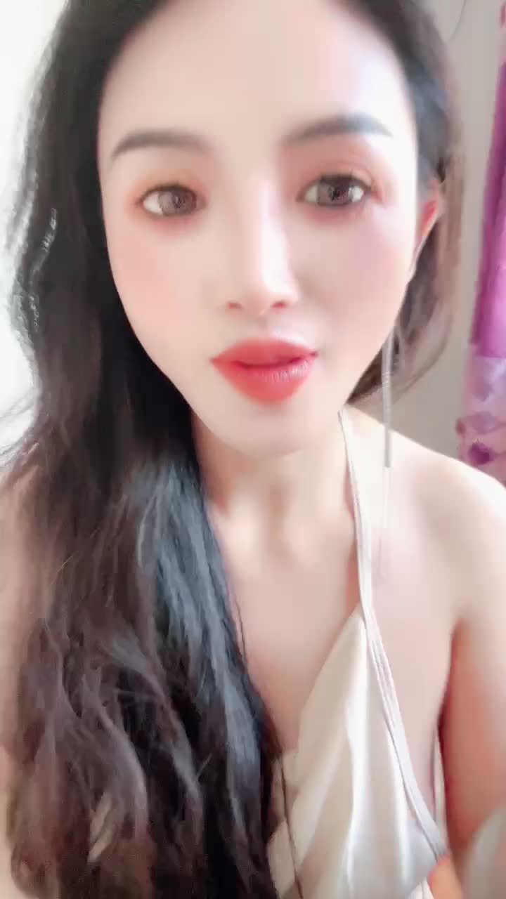 2048.hk@菲菲想森1961951614_20250425-162424-307