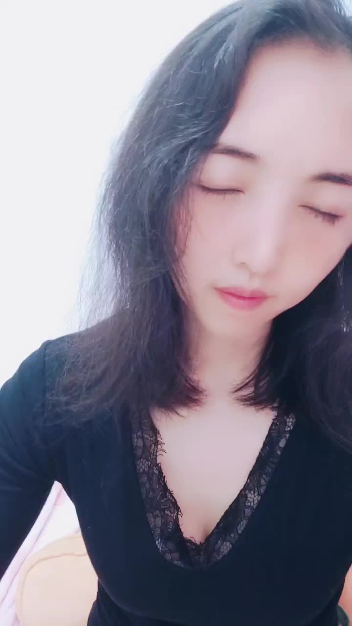 2048.hk@苏苏吗12443412_20250425-191625-584