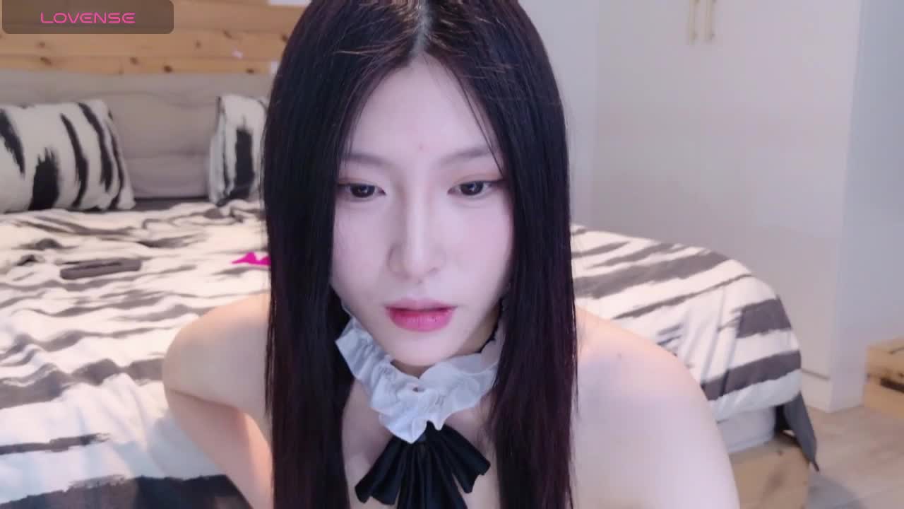 2048.hk@199358758_720p60_2025-04-28_23-39-54