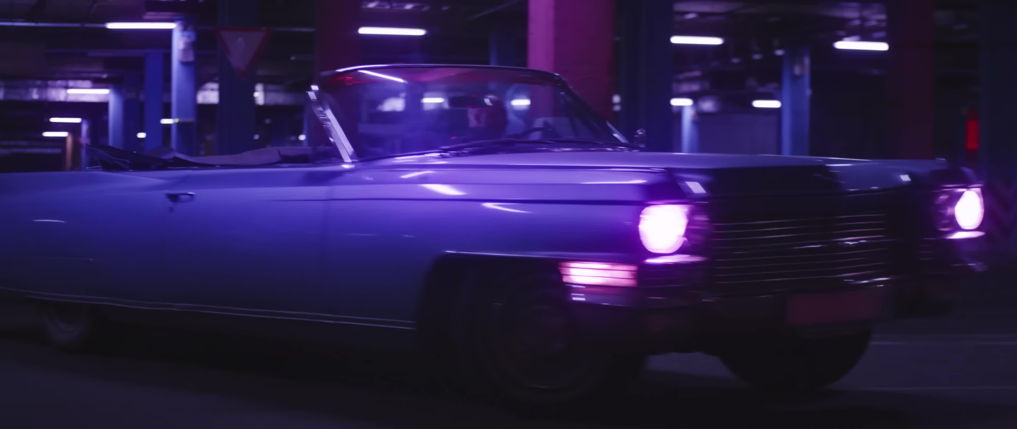 2048.hk@VISHNEV, Vova Prime - Ловим кайф (клип)