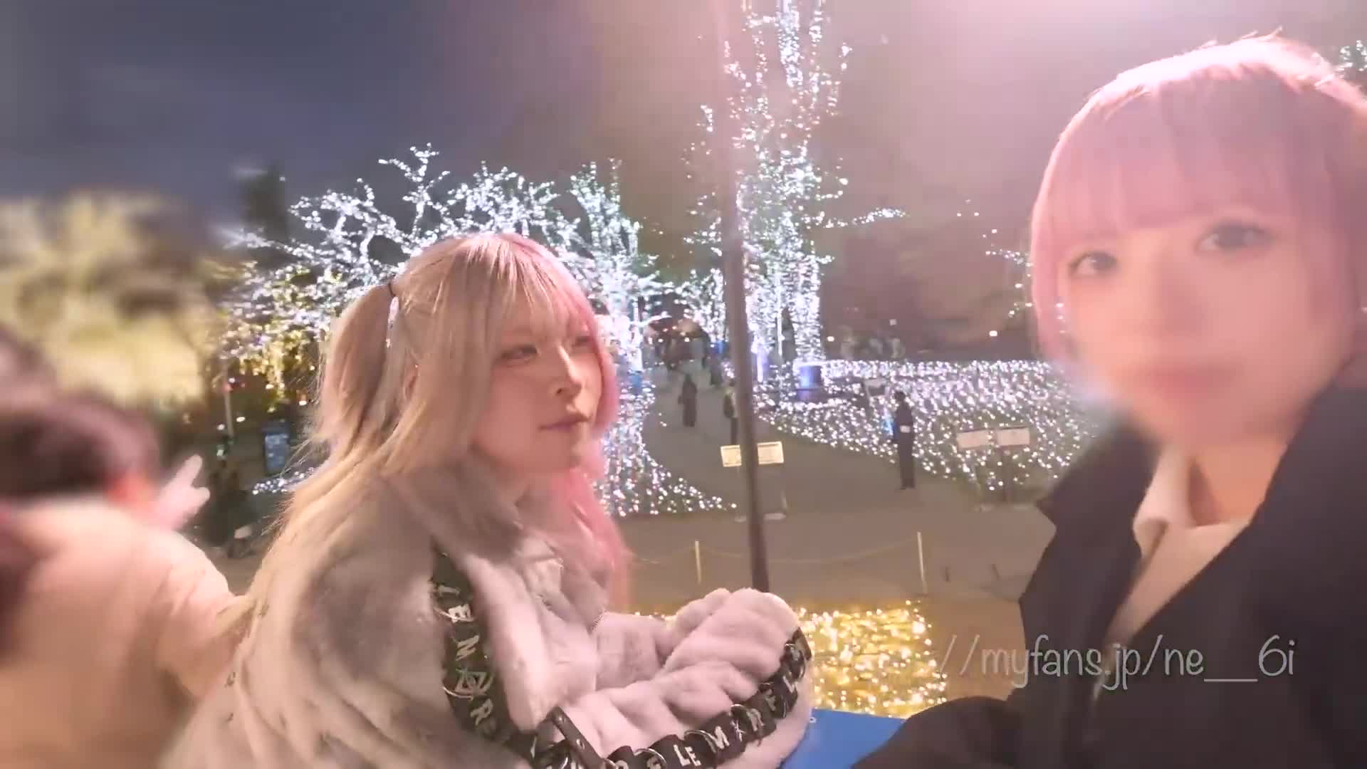 2048.hk@右上の押してからみねむいさんのフライヘートSNSmyfansマイファンス-08