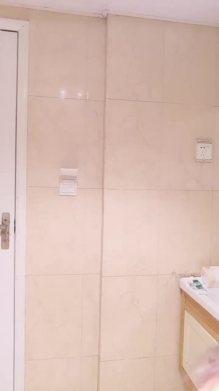 2048.hk@瑾瑾顺遂_20250305_231259