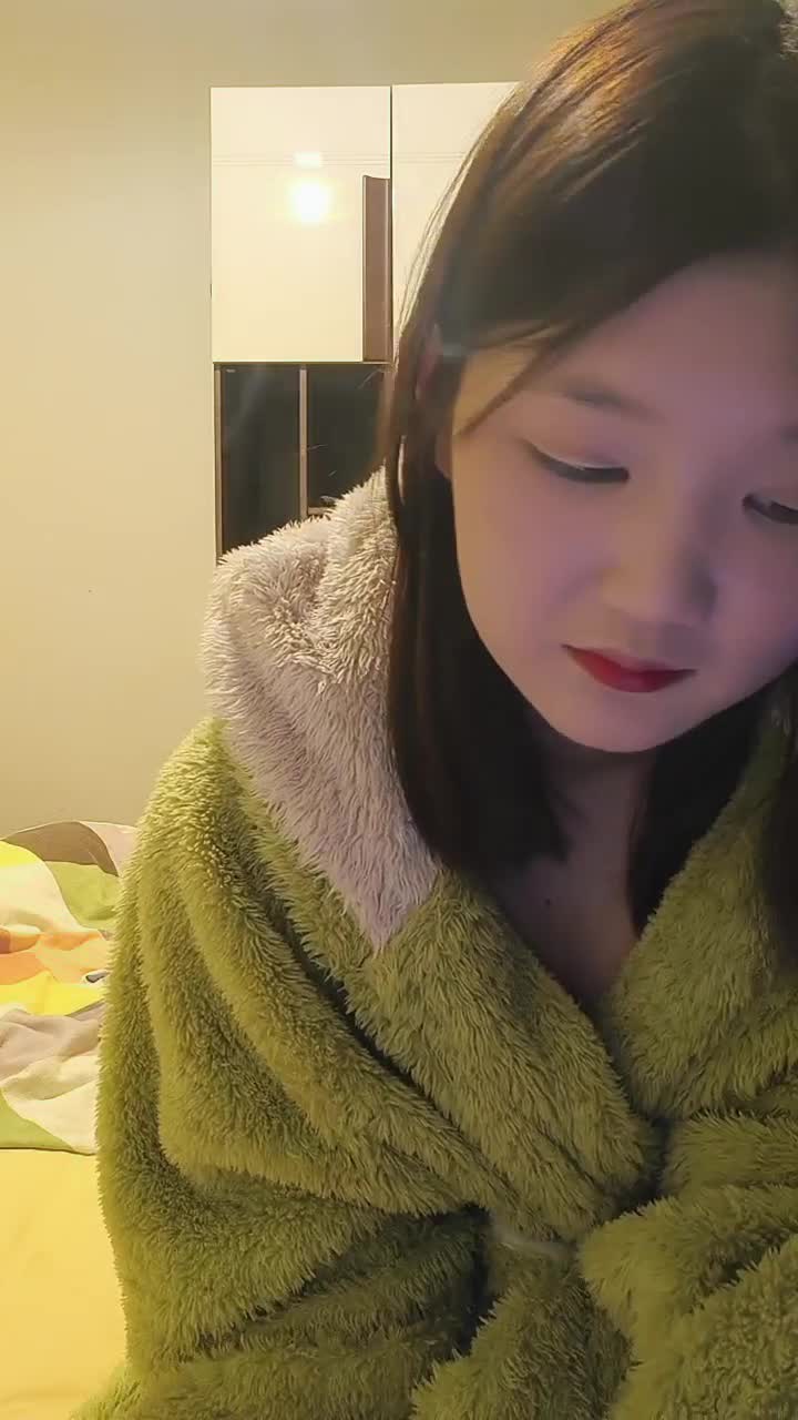 2048.hk@瑾瑾顺遂_20250225_021408