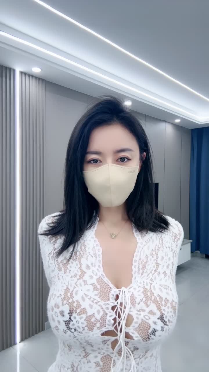 2048.hk@1390535542_20250511_213544