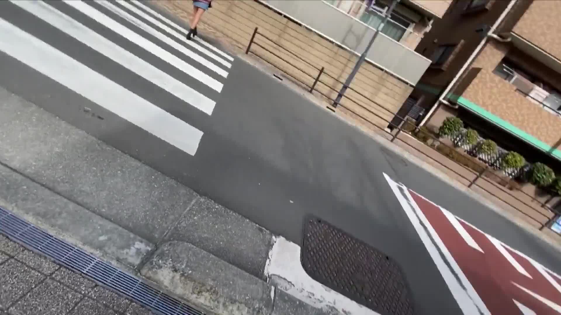 hhd800.com@FC2-PPV-2673728