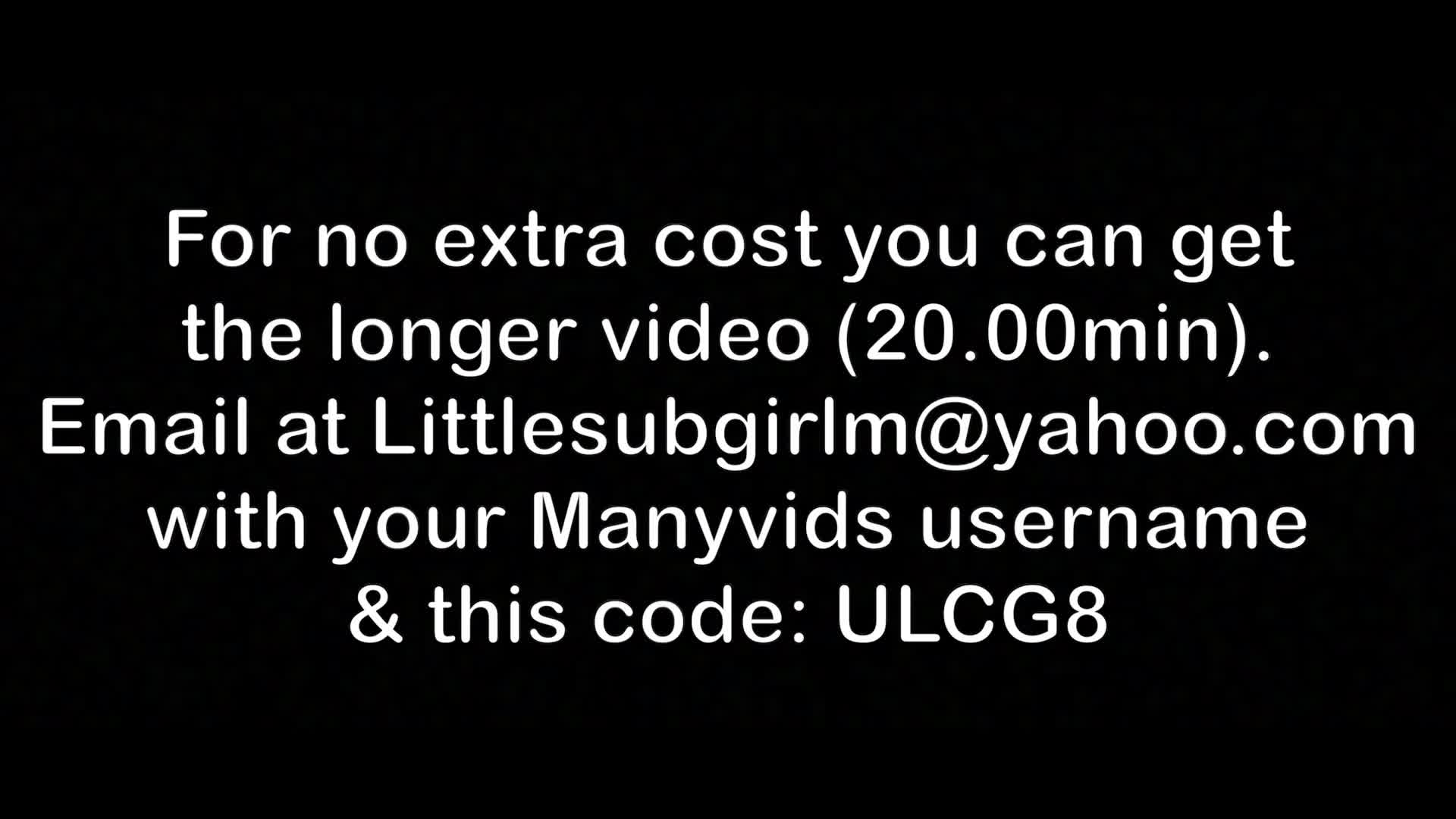 asiansquirtersoakspublicbench