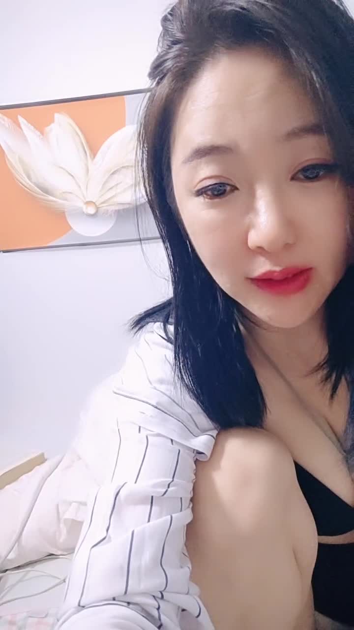 2048.hk@2044632287_20250420-023317