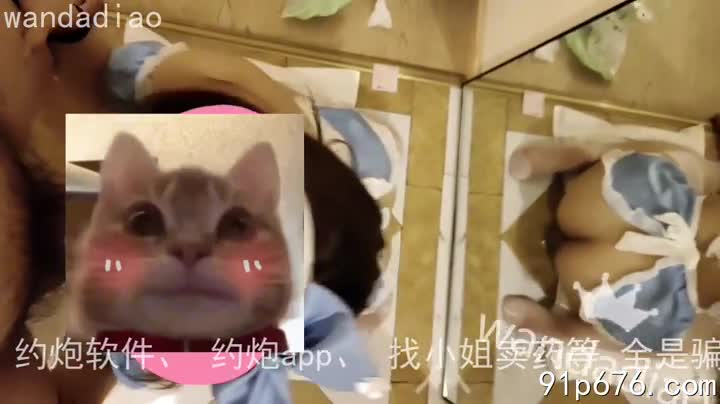 2048.hk@91Pron2025.5.10号想不想被两个人干？嗯！