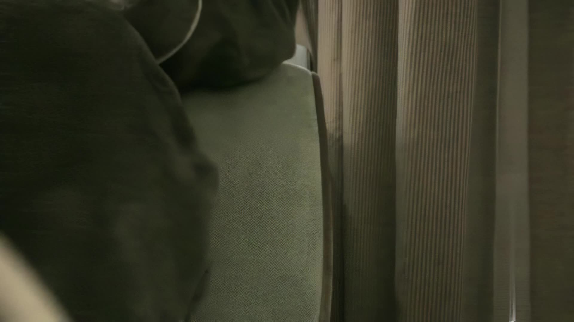 3500约兼职瑜伽教练，短发气质佳，肤白身材好，翘臀高耸后入求插劲爆刺激