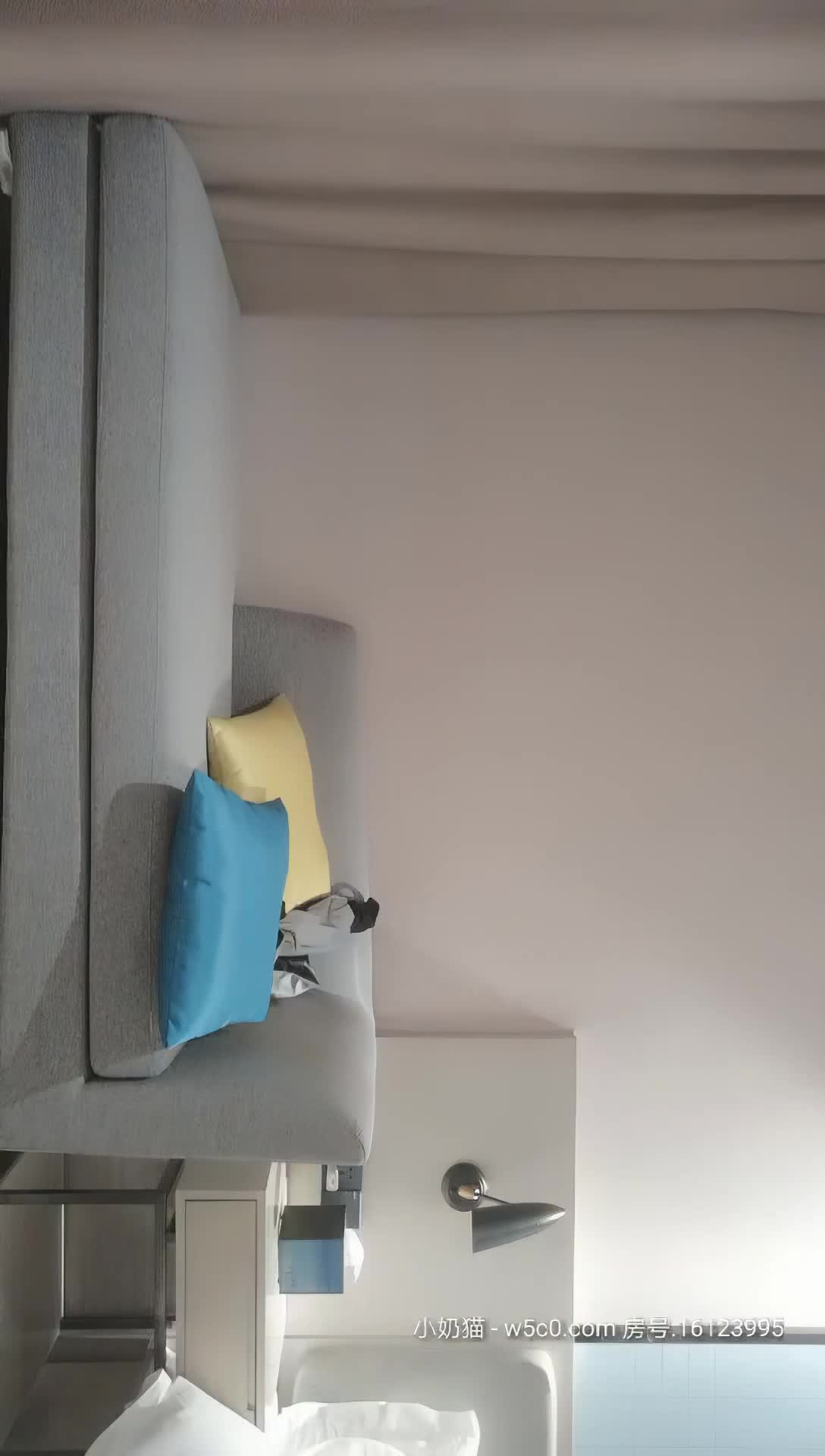 2048璁哄潧jav20s8.com@-銆愬皬闄堝ご鏄熼€夈€戞瀬鍝佺編涔筹紝楂樼澶栧洿锛岃渹鑵扮繕鑷€浜洪棿灏ょ墿锛孉V瑙嗚灞曠ず澶氱瑙掑害灏芥敹鐪煎簳