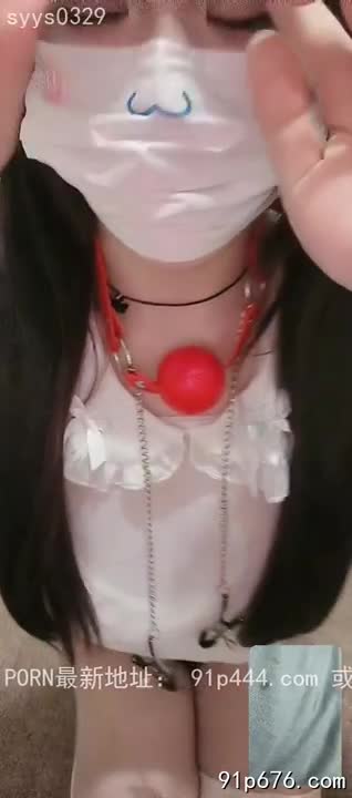 2048.hk@91Pron2025.5.11号谁来一起玩啊