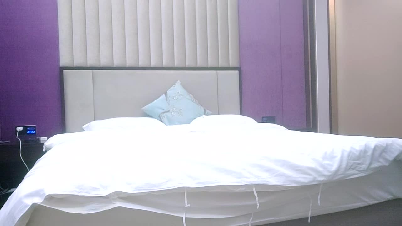 2022-12-31【无情的屌丶】极品妹再返场，跳蛋塞逼试试菊花，翘起屁股等待进入，主动骑乘位套弄大屌