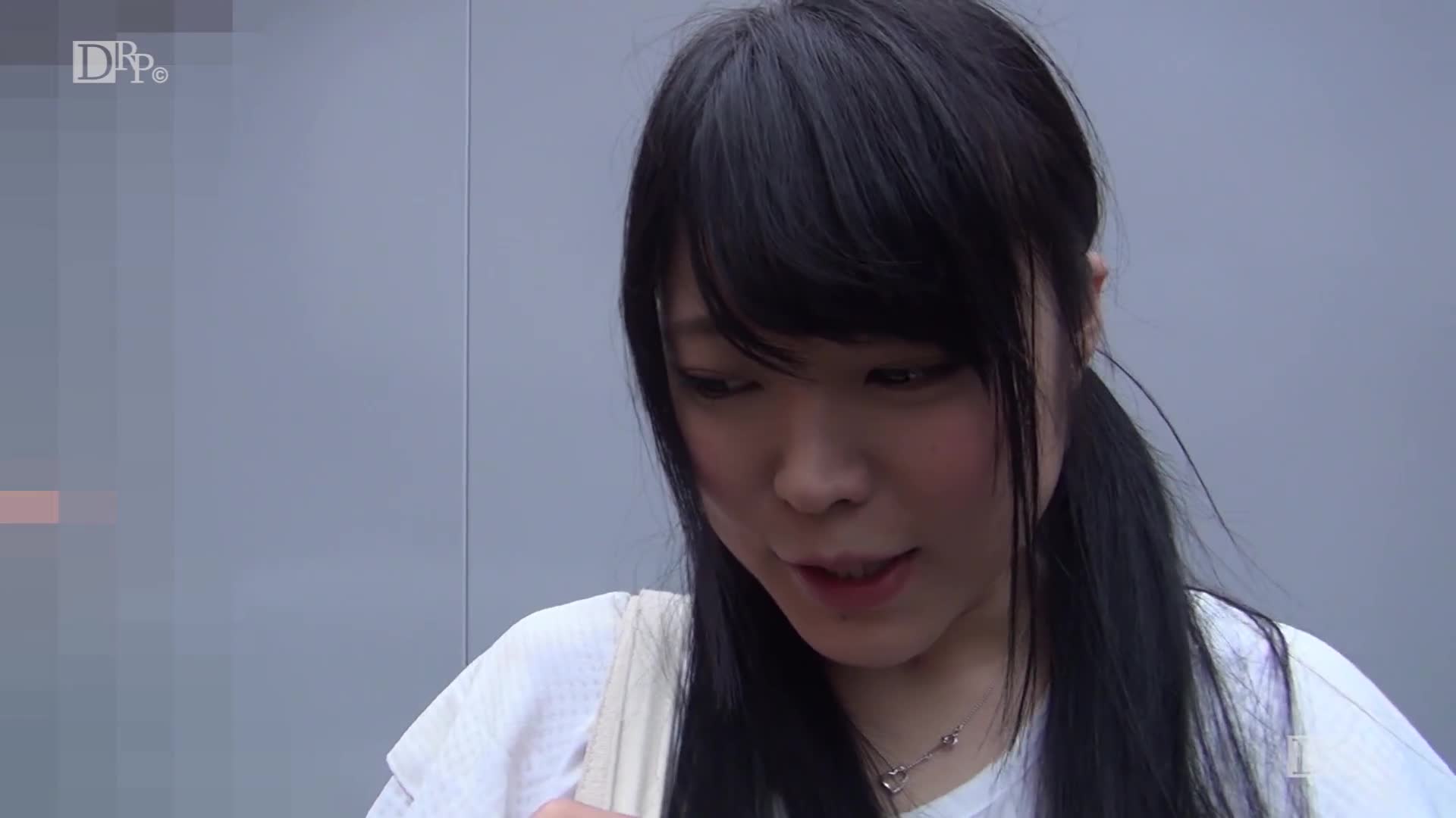 one2048.com_010820_01-10mu-1080p