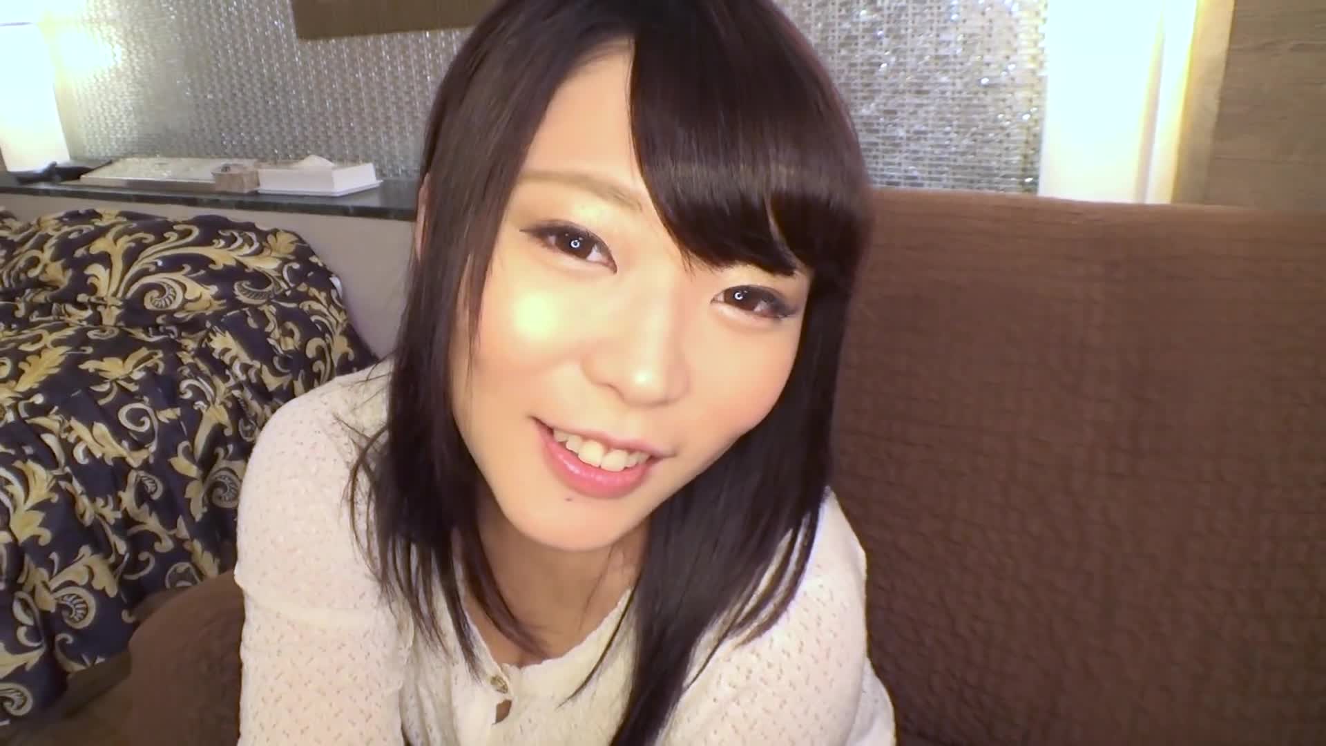 pacoYuiKawagoe[_·_è________]____¤________________________a_______oo_____¨_____¨_____¤____________(081520_344)