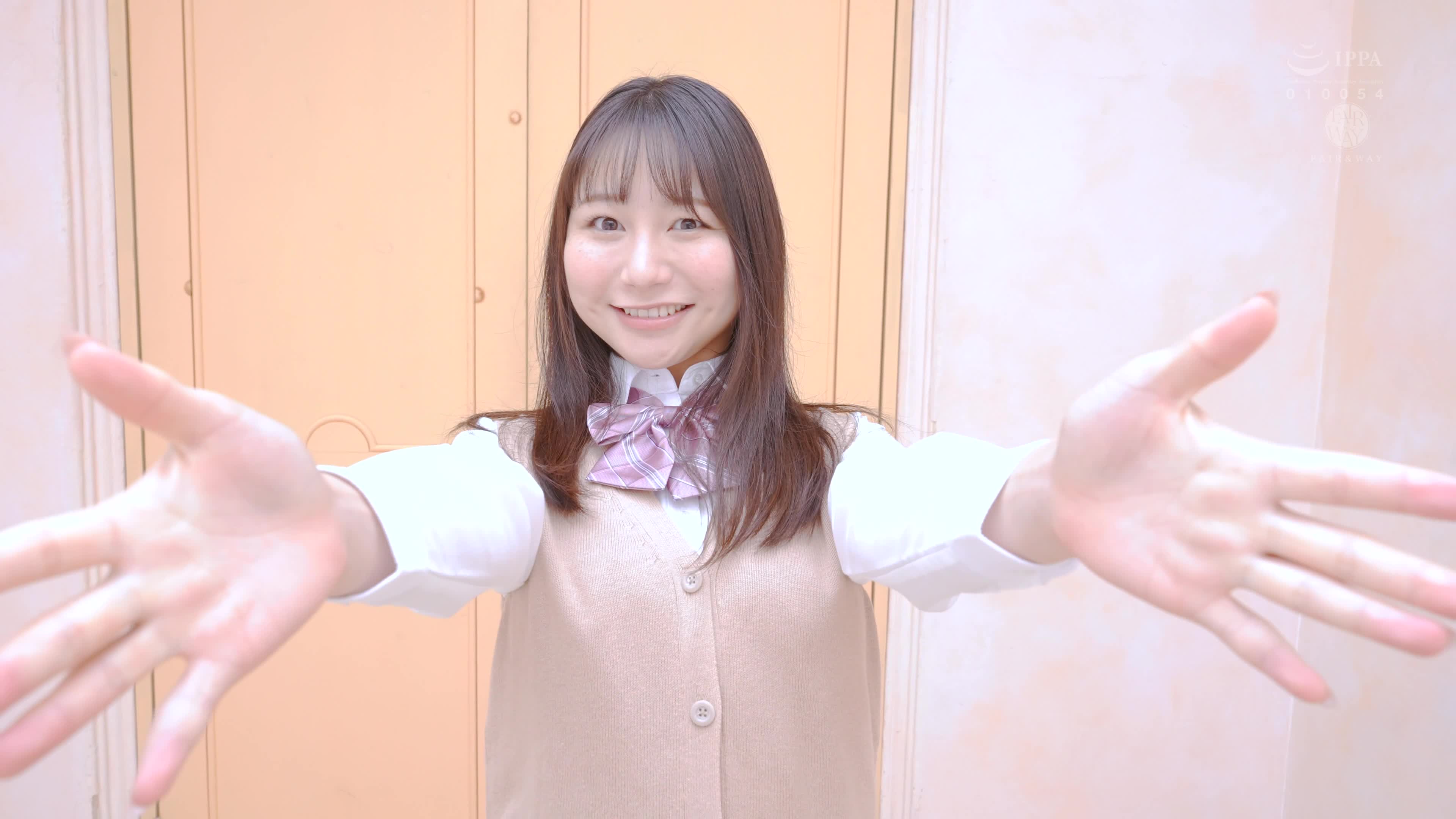 hhd800.com@fway00053_4K60fps