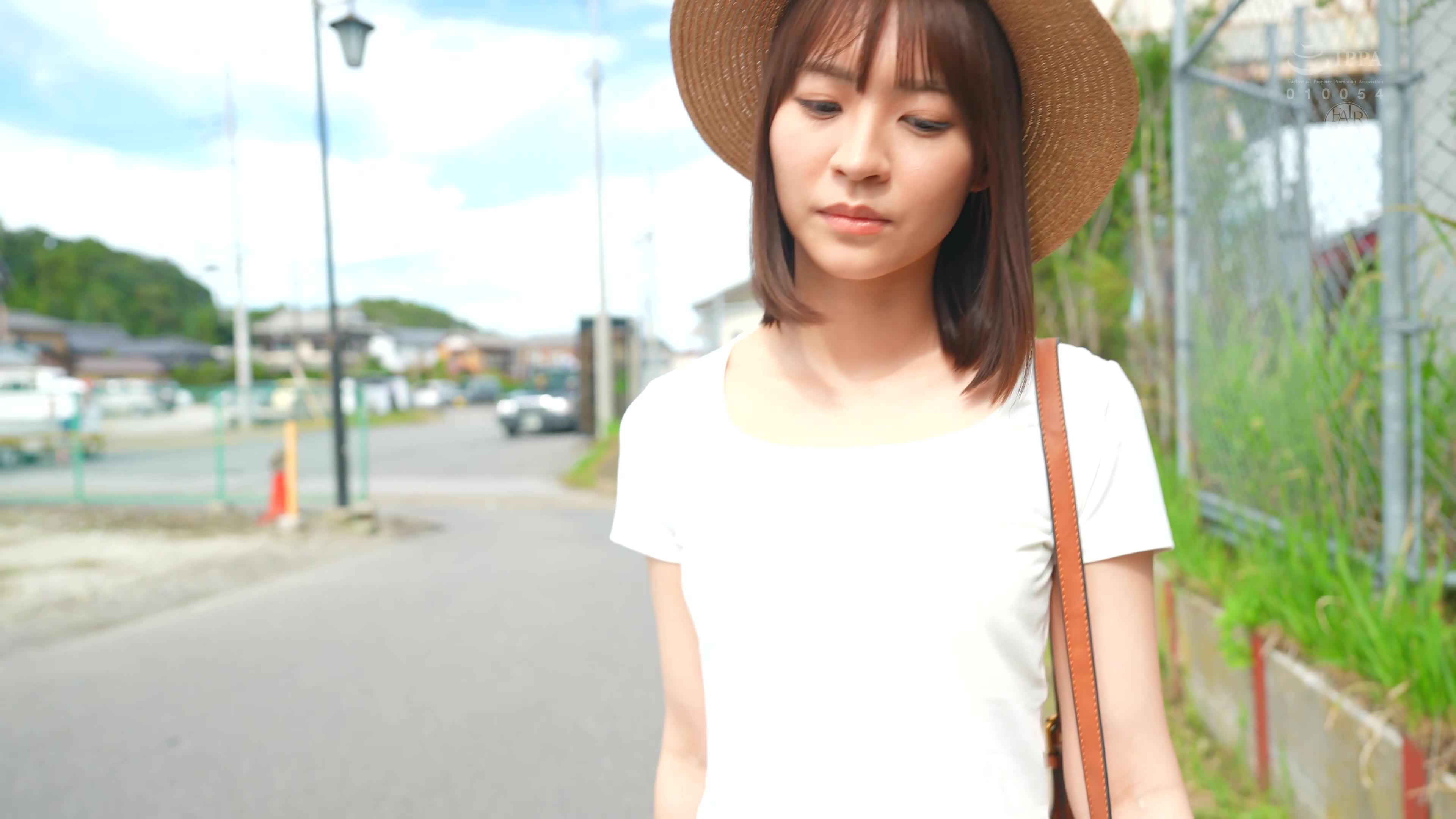 hhd800.com@fway00048_4K60fps