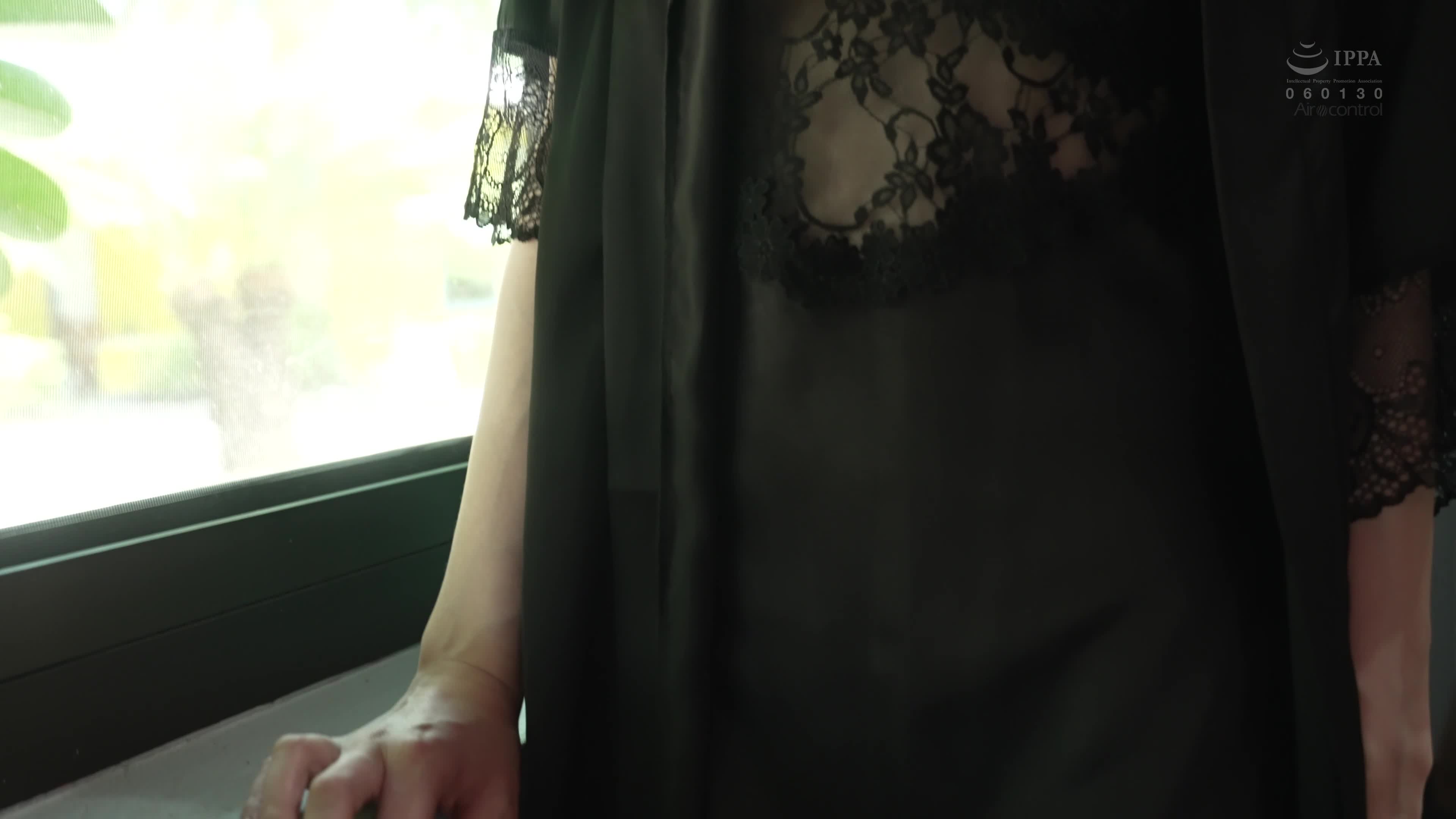 hhd800.com@oae00267_4K60fps