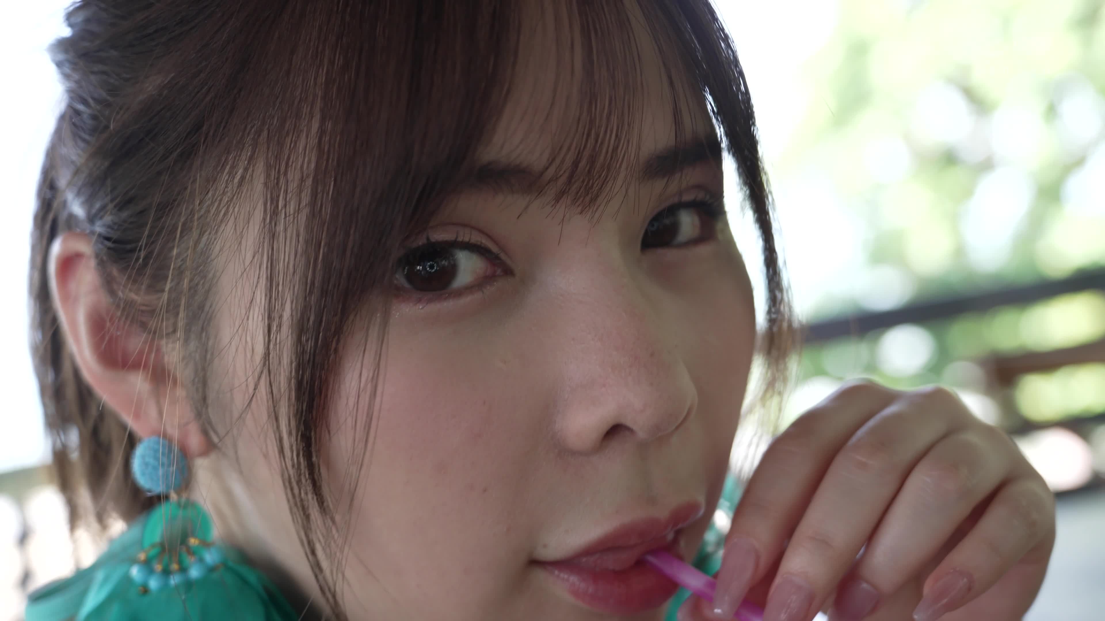 hhd800.com@oae00270_4K60fps