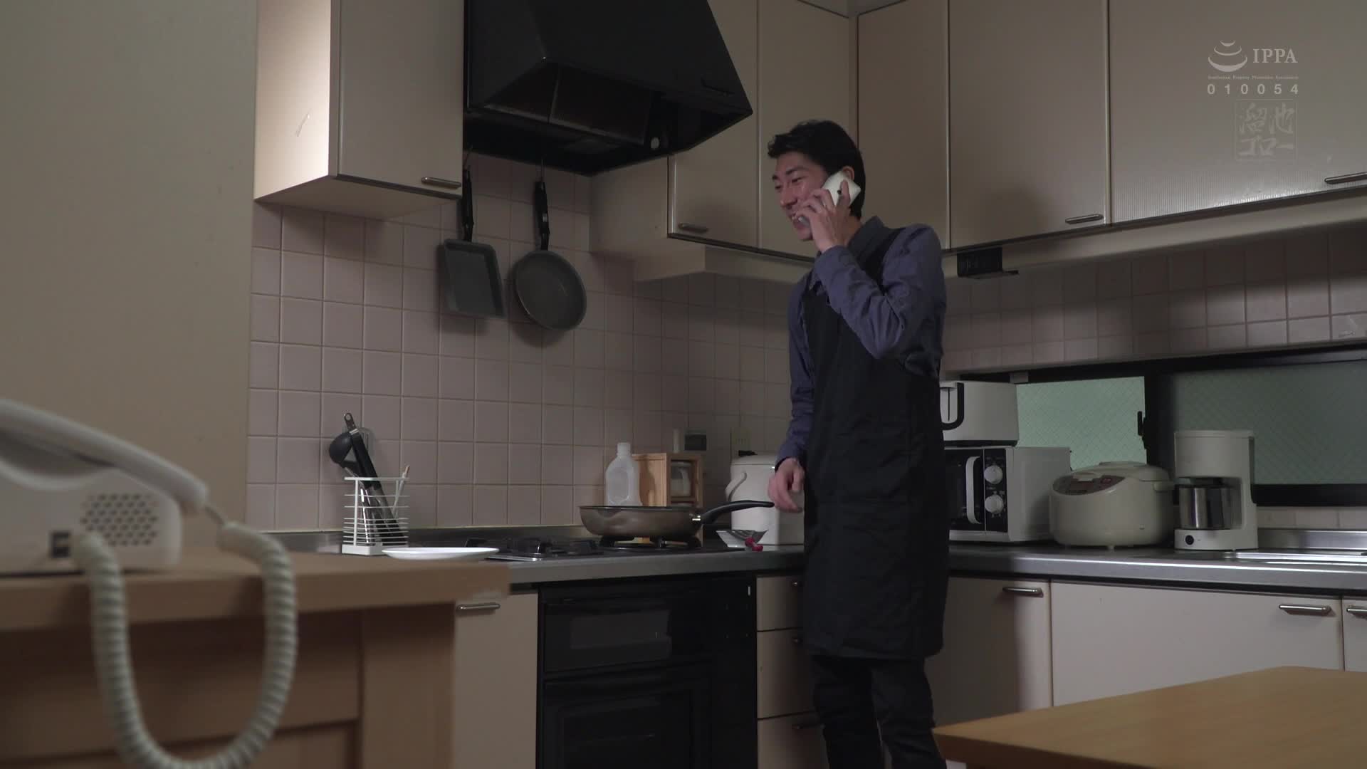 有.內.meyd.568.C.藤浦惠.妻子的加班NTR.我對丈夫謊稱要加班。