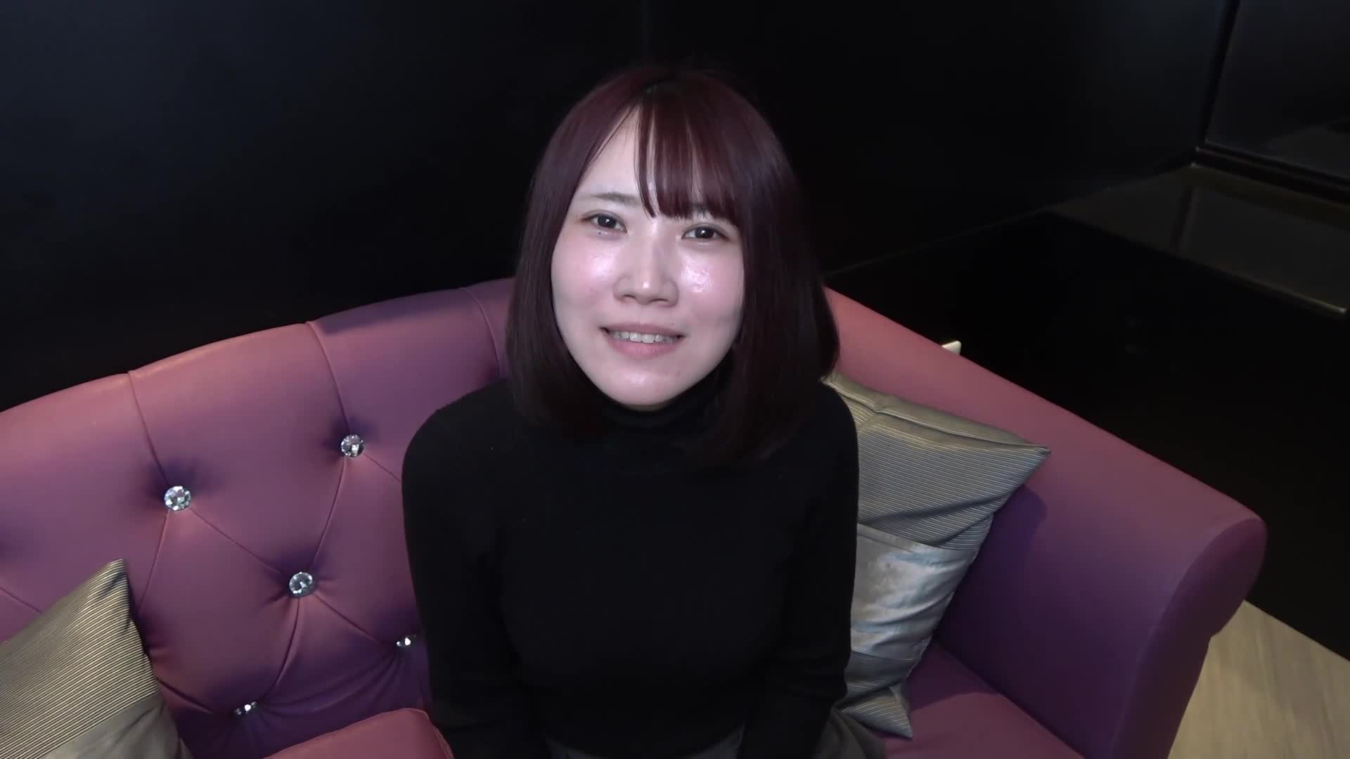 hhd800.com@FC2-PPV-4668389_1