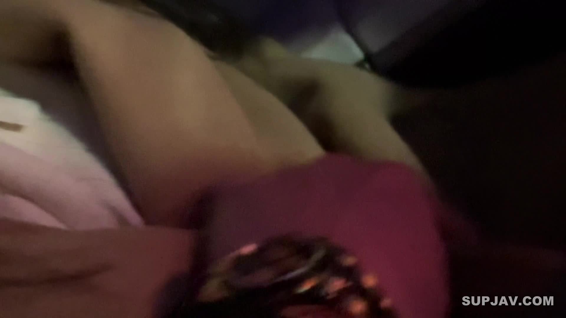 hhd800.com@FC2-PPV-4670431