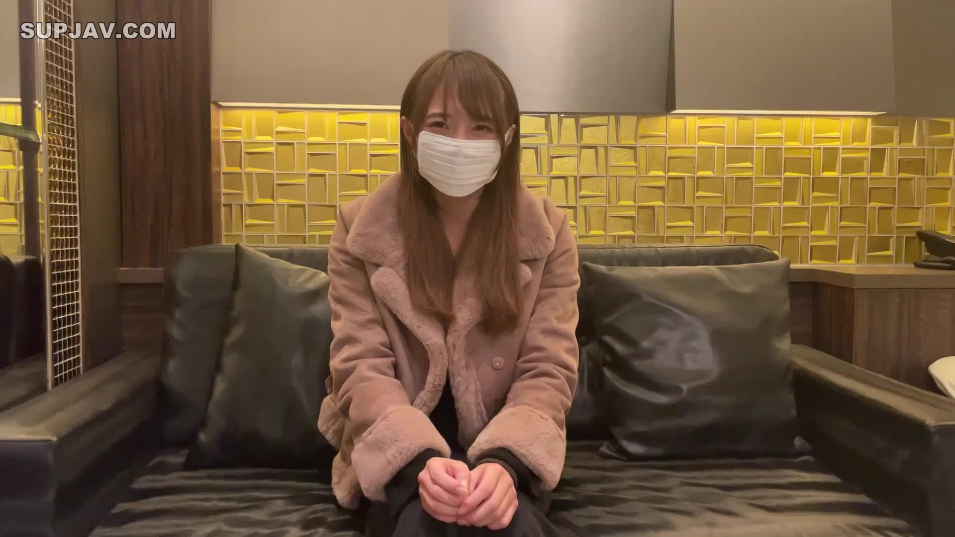 hhd800.com@FC2-PPV-4665930