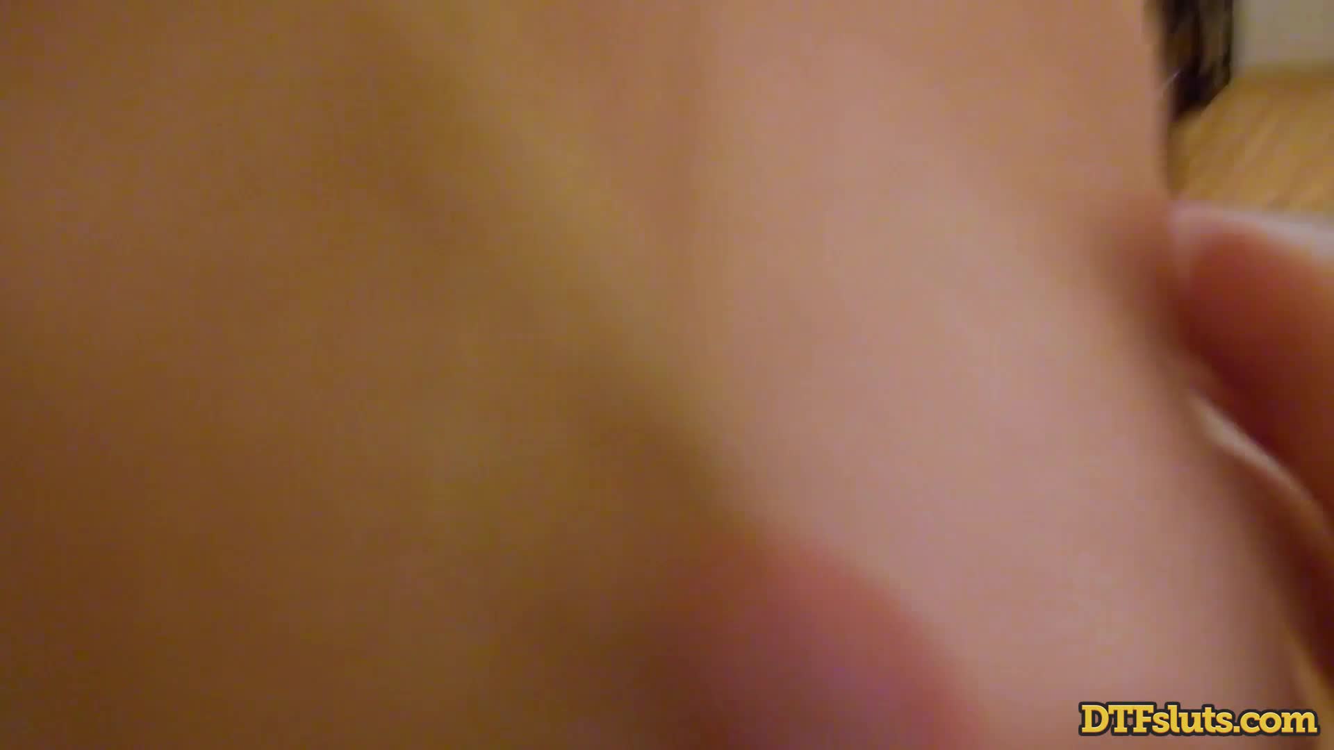 dtfsluts.24.07.08.ana.lingus.miss.jackson.and.nata.ocean.three.sluts.share.cock