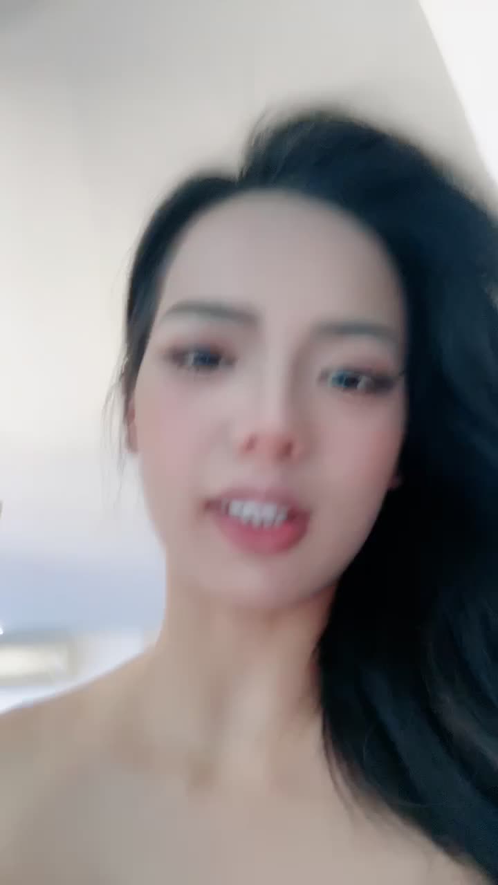 2048.hk@深圳姐妹花20250325_125327