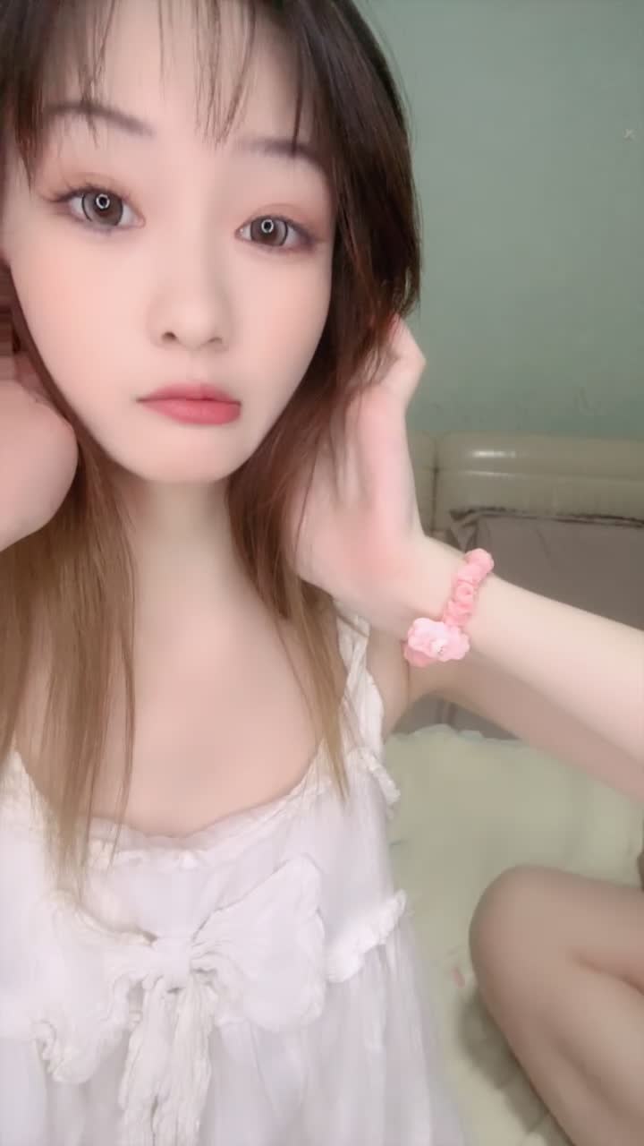 2048.hk@706198284_小可爱哦小_20250519_000046