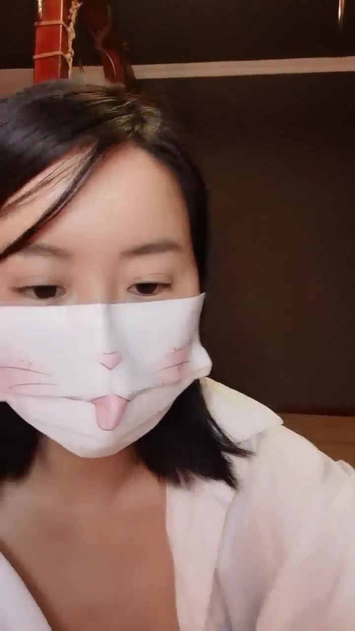 烛与小可_26438648_2022年11月8日22时15分20秒