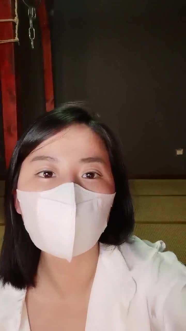 烛与小可_26438648_2022年11月1日21时58分1秒