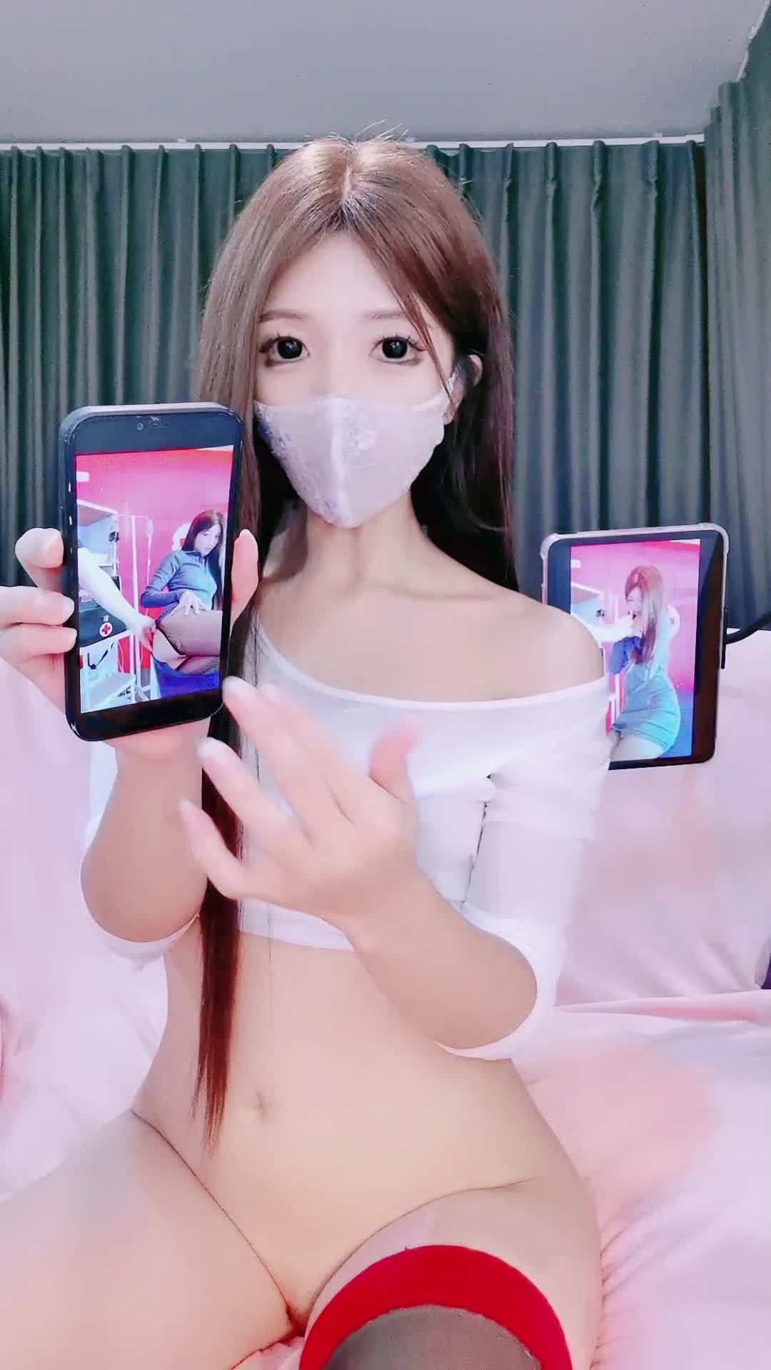 2048.hk@1041320348_20240918_014503_89