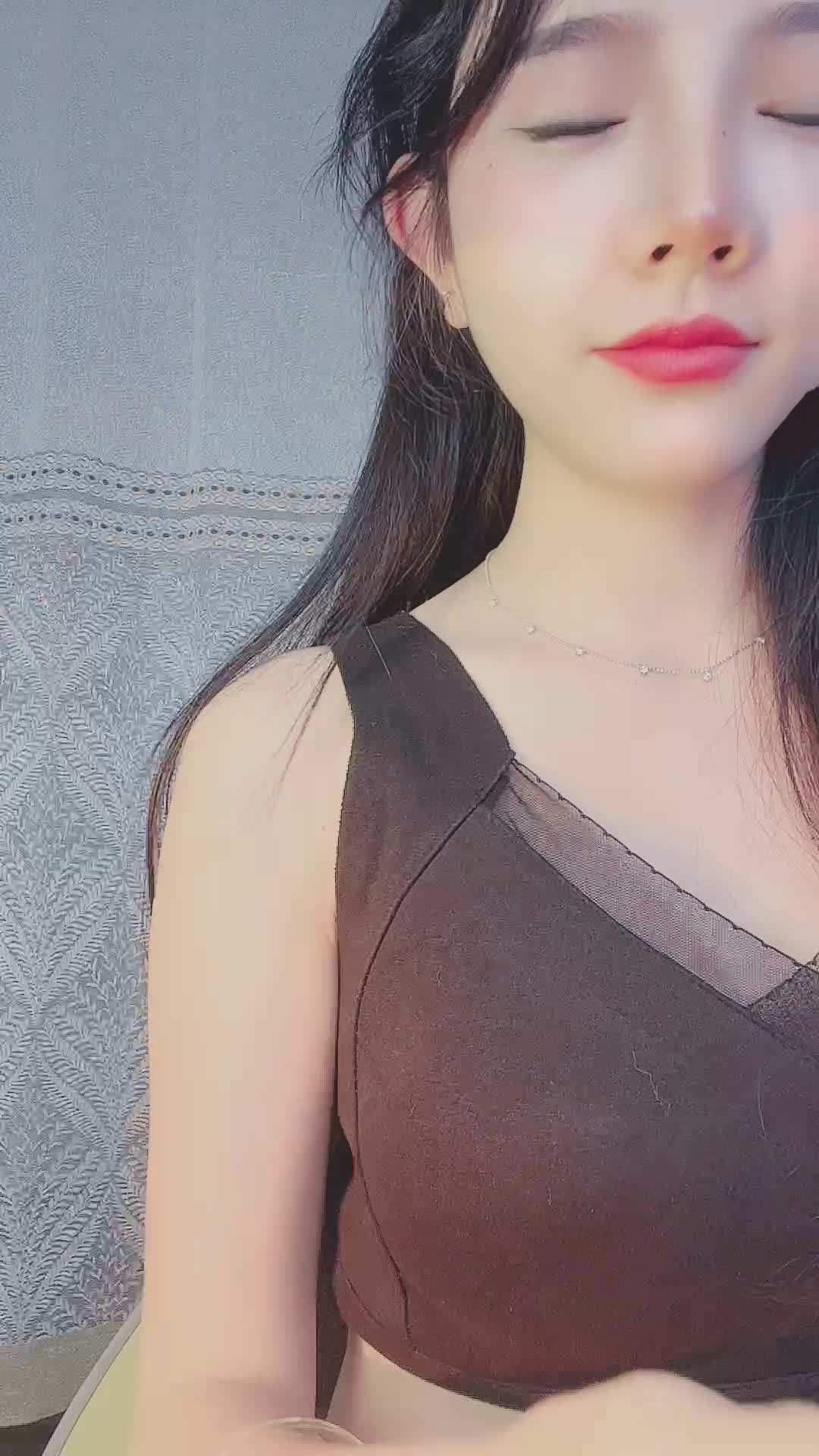 2048.hk@78823172_20250224-201939