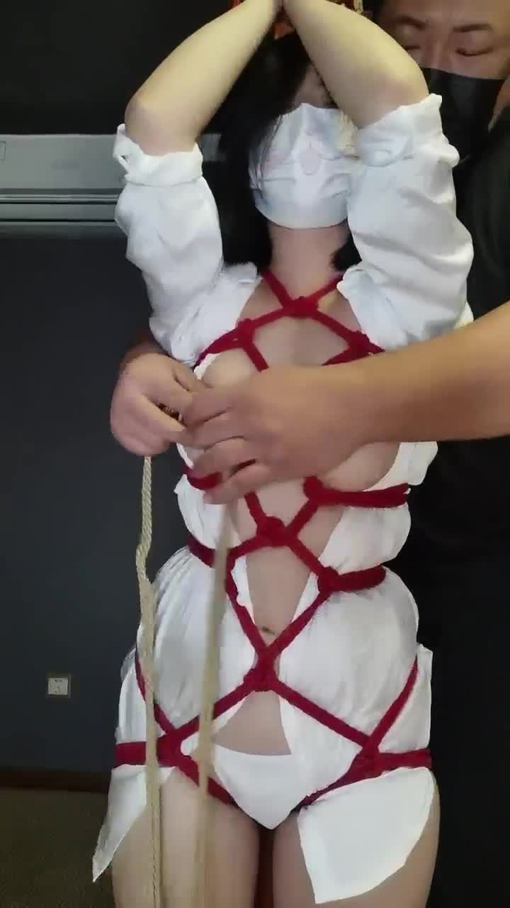 烛与小可_26438648_2022年11月3日23时10分14秒