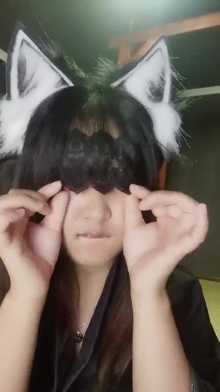 烛与小可_26438648_2022年11月6日21时8分48秒