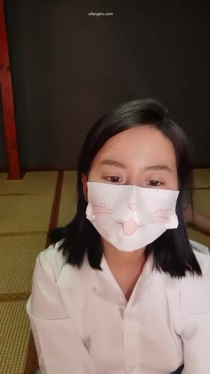 2048.hk@26438648_烛与小可_20221111_212726