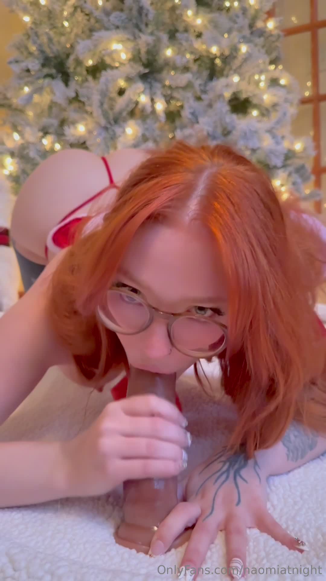 2048.hk@0hwwvhor30tkzfhi2moew_source