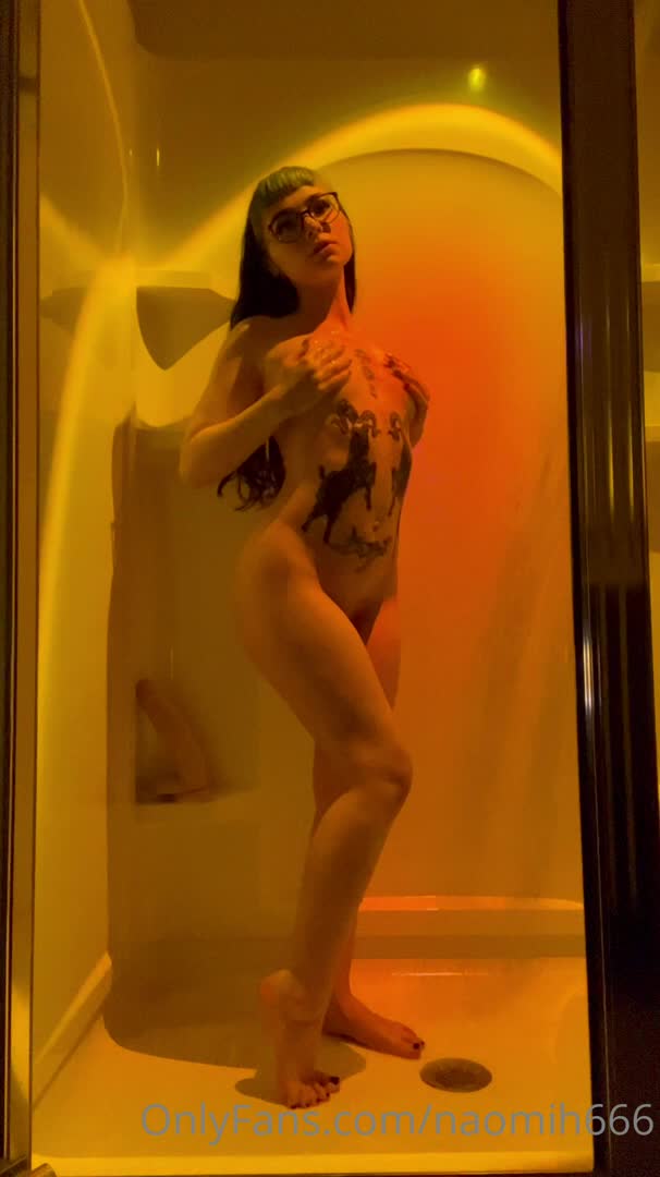 2048.hk@0gz98j34pvucij72000ih_source