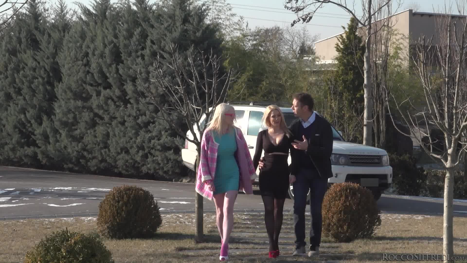 2048.hk@  06  roccosiffredi.roccos.abbondanza.6.fullhd