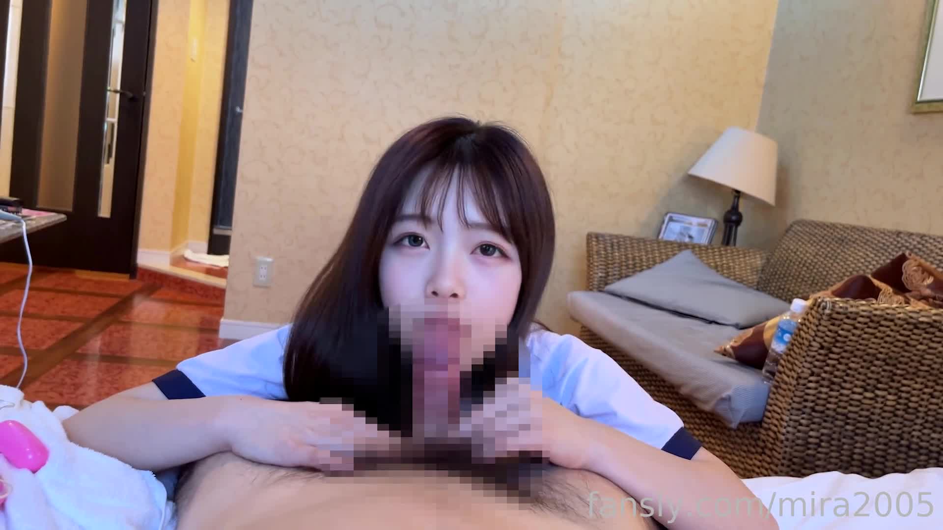 2048.hk@Fansly-mira2005-91